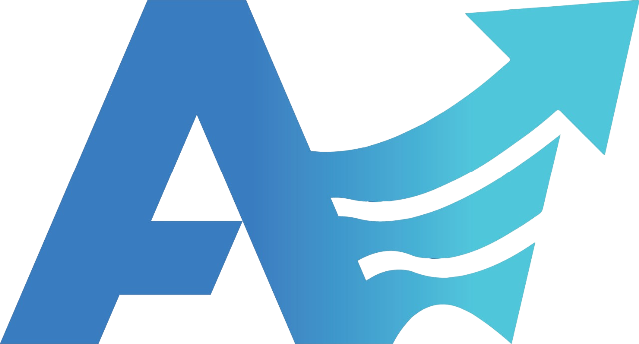 Averroflow-logo - Edited
